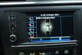 Renault Kadjar 1.2 TCe Bose 131pk Navigatie/Camera/Bose Gris - thumbnail 18