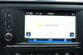 Renault Kadjar 1.2 TCe Bose 131pk Navigatie/Camera/Bose Gris - thumbnail 16