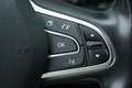 Renault Kadjar 1.2 TCe Bose 131pk Navigatie/Camera/Bose Gris - thumbnail 21