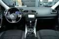 Renault Kadjar 1.2 TCe Bose 131pk Navigatie/Camera/Bose Gris - thumbnail 3