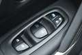 Renault Kadjar 1.2 TCe Bose 131pk Navigatie/Camera/Bose Gris - thumbnail 23