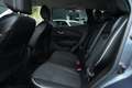 Renault Kadjar 1.2 TCe Bose 131pk Navigatie/Camera/Bose Gris - thumbnail 25