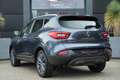 Renault Kadjar 1.2 TCe Bose 131pk Navigatie/Camera/Bose Gris - thumbnail 7