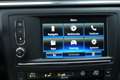 Renault Kadjar 1.2 TCe Bose 131pk Navigatie/Camera/Bose Gris - thumbnail 15