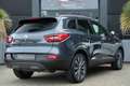 Renault Kadjar 1.2 TCe Bose 131pk Navigatie/Camera/Bose Gris - thumbnail 2