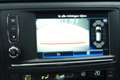 Renault Kadjar 1.2 TCe Bose 131pk Navigatie/Camera/Bose Gris - thumbnail 17