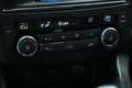 Renault Kadjar 1.2 TCe Bose 131pk Navigatie/Camera/Bose Gris - thumbnail 14