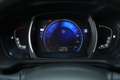 Renault Kadjar 1.2 TCe Bose 131pk Navigatie/Camera/Bose Gris - thumbnail 19