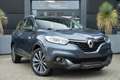 Renault Kadjar 1.2 TCe Bose 131pk Navigatie/Camera/Bose Gris - thumbnail 8