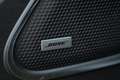 Renault Kadjar 1.2 TCe Bose 131pk Navigatie/Camera/Bose Gris - thumbnail 22