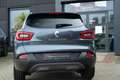 Renault Kadjar 1.2 TCe Bose 131pk Navigatie/Camera/Bose Gris - thumbnail 26