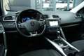 Renault Kadjar 1.2 TCe Bose 131pk Navigatie/Camera/Bose Gris - thumbnail 11