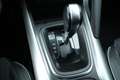 Renault Kadjar 1.2 TCe Bose 131pk Navigatie/Camera/Bose Gris - thumbnail 12