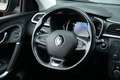 Renault Kadjar 1.2 TCe Bose 131pk Navigatie/Camera/Bose Gris - thumbnail 6