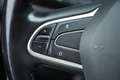 Renault Kadjar 1.2 TCe Bose 131pk Navigatie/Camera/Bose Gris - thumbnail 20