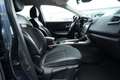Renault Kadjar 1.2 TCe Bose 131pk Navigatie/Camera/Bose Gris - thumbnail 9