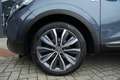 Renault Kadjar 1.2 TCe Bose 131pk Navigatie/Camera/Bose Gris - thumbnail 5