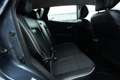 Renault Kadjar 1.2 TCe Bose 131pk Navigatie/Camera/Bose Gris - thumbnail 24