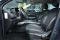 Renault Kadjar 1.2 TCe Bose 131pk Navigatie/Camera/Bose Gris - thumbnail 10
