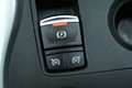 Renault Kadjar 1.2 TCe Bose 131pk Navigatie/Camera/Bose Gris - thumbnail 13