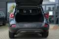 Renault Kadjar 1.2 TCe Bose 131pk Navigatie/Camera/Bose Gris - thumbnail 27