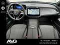 Mercedes-Benz E 220 E 220 d 4M Avantgarde DigLight Memory 360° Distr Grau - thumbnail 11