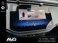 Mercedes-Benz E 220 E 220 d 4M Avantgarde DigLight Memory 360° Distr Grau - thumbnail 15