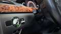 Mercedes-Benz S 350 Silber - thumbnail 11