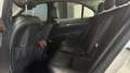 Mercedes-Benz S 350 Silber - thumbnail 19