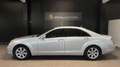 Mercedes-Benz S 350 Silber - thumbnail 7