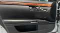 Mercedes-Benz S 350 Silber - thumbnail 10