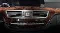 Mercedes-Benz S 350 Silber - thumbnail 18