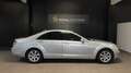 Mercedes-Benz S 350 Silber - thumbnail 3