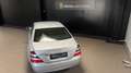 Mercedes-Benz S 350 Silber - thumbnail 9