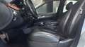 Mercedes-Benz S 350 Silber - thumbnail 13