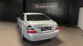 Mercedes-Benz S 350 Silber - thumbnail 8