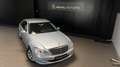 Mercedes-Benz S 350 Silber - thumbnail 2