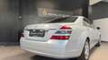 Mercedes-Benz S 350 Silber - thumbnail 5