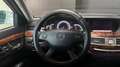 Mercedes-Benz S 350 Silber - thumbnail 15