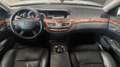 Mercedes-Benz S 350 Silber - thumbnail 14