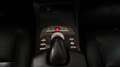 Mercedes-Benz S 350 Silber - thumbnail 17