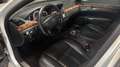 Mercedes-Benz S 350 Silber - thumbnail 12