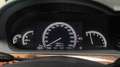 Mercedes-Benz S 350 Silber - thumbnail 16