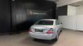 Mercedes-Benz S 350 Silber - thumbnail 4
