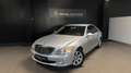 Mercedes-Benz S 350 Silber - thumbnail 6