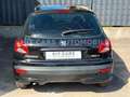 Peugeot 206 + Basis Noir - thumbnail 5