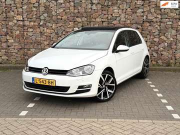 1.4 TSI Business Edition R Connected