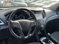 Hyundai SANTA FE 2.0 CRDi 4WD XPossible Navi Bianco - thumbnail 15