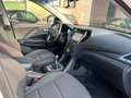 Hyundai SANTA FE 2.0 CRDi 4WD XPossible Navi Bianco - thumbnail 8