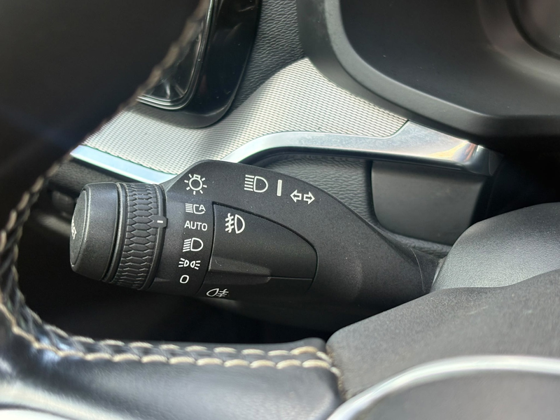 Photo du véhicule